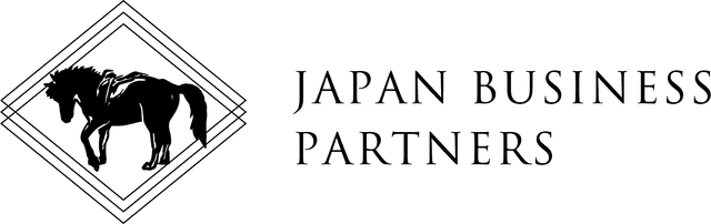 Japan Business Partners